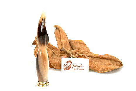 l�anatra Tamper Horn